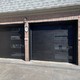 garage door parts, residential garage door parts