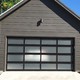 garage door for wholesale distributors, traditional garage door