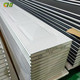 garage door, garage door for wholesale, pu foam garage door panel