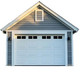 residential garage door parts, garage door parts customize
