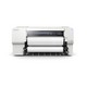roland bn2-30, versastudio bn2-30, roland print cut, desktop print and cut printer