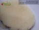 resin