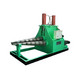 cone rolling machine
