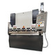 bending machine