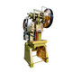 punching machine