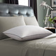 pillow case, pillow shell, pillow cover, pillow protector