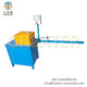 tubular heater machinery, equipment tubular heaters, tubular heating element machine