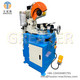 equipment tubular heaters, tubular heating element machine, double end heater machines