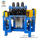 straighten equipment, pipe straightening machine, heater straightening machines