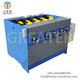 straighten equipment, pipe straightening machine, heater straightening machines