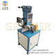 resistance wire coil machine, resistance wire coiler, resistance coil winder