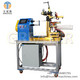resistance wire coil machine, resistance wire coiler, resistance coil winder