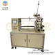 heater machines China, tubular heater machines