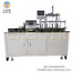resistance wire coil machine, resistance wire coiler