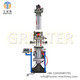 heater filling machines, MGO powder filling machines, filling power for heaters