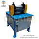 heater reducing machines, tubular heater reducing machine, shrinking machines for heating elements