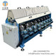 heater reducing machines, tubular heater reducing machine, shrinking machines for heating elements