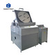 EtchingMachine, MagnesiumPhotoEngravingPlate, ZincPhotoEngravingPlate