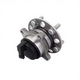 Toyota Prius, LEXUS CT, auto bearing, wheel hub bearing, wheel bearing42450-76020