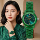 women watches, acetate watch, quartz watch, womens watches luxury, watchs for ladies