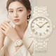 womens watch, wristwatch womens, watch for ladies, high quality watch