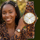 womens watch, quartz watches, luxury womens watch, vintage womens watches