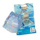 baby diaper, pull-up pant, adult diaper, maternity diaper