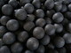 forged steel grinding ball, grinding ball, mill ball, grinding rod, steel grinding rod, forged ball