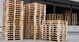 usa pallets