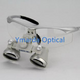 loupe, dental loupe, surgical loupe, dental surgical loupe, surgical dental loupe