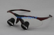 loupe, dental loupe, surgical loupe, dental surgical loupe, surgical dental loupe
