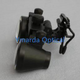 loupe, dental loupe, surgical loupe, dental surgical loupe, surgical dental loupe