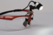 loupe, dental loupe, surgical loupe, dental surgical loupe, surgical dental loupe