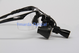loupe, dental loupe, surgical loupe, dental surgical loupe, surgical dental loupe