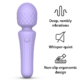 Adult Vibrator, Personal Massager