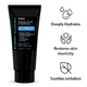 Intimate Cream, Men Skin Care