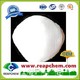 flame retardant, fireproof, Halogen Free