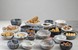 buffetware manufacturer, HORECA products manufacturer, buffet counters