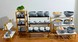 buffetware manufacturer, HORECA products manufacturer, buffet counters