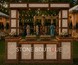 buffetware manufacturer, HORECA products manufacturer, buffet counters