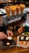 buffetware manufacturer, HORECA products manufacturer, buffet counters
