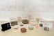 buffetware manufacturer, HORECA products manufacturer, buffet counters