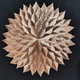 Table Mats Dining Kitchen Tables