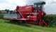 harvesting equipment, fruit machinery, vegetable harvester, agritech, farm solutions