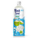 BiGi BiGi Coconut Drink, Coconut Beverage, Nata De Coco Drink, Fruit Drink