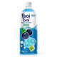 BiGi BiGi Blackcurrant Drink, Blackcurrant Beverage, Nata De Coco Drink, Fruit Drink