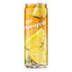 Pineapple Sparkling Drink, Sparkling Beverage, Pineapple Soda, Carbonated Drink