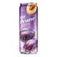 Prune Sparkling Drink, Sparkling Beverage, Prune Soda, Carbonated Drink