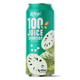 Soursop Juice, Pure Soursop Juice, Fruit Juice, Tropical Juice, Soursop Beverage