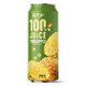 Pineapple Juice, Pure Pineapple Juice, Fruit Juice, Tropical Juice, Pineapple Beverage